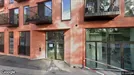 Lejlighed til leje, København S, <span class="blurred street" onclick="ProcessAdRequest(3321641)"><span class="hint">Se vej-navn</span>[xxxxxxxxxx]</span>