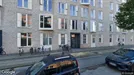 Værelse til leje, København SV, Teglholmsgade