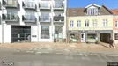 Lejlighed til leje, Odense C, <span class="blurred street" onclick="ProcessAdRequest(3321849)"><span class="hint">Se vej-navn</span>[xxxxxxxxxx]</span>