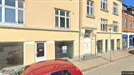 Lejlighed til leje, Frederikshavn, <span class="blurred street" onclick="ProcessAdRequest(3322578)"><span class="hint">Se vej-navn</span>[xxxxxxxxxx]</span>