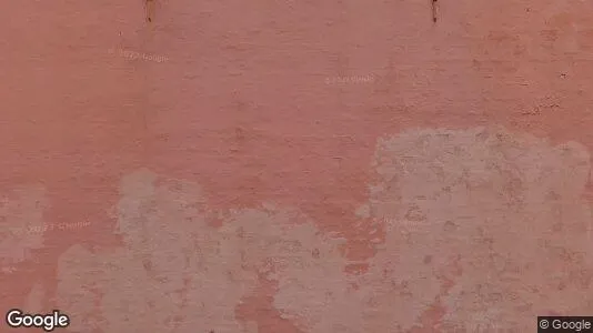 Lejligheder til leje i Sindal - Foto fra Google Street View