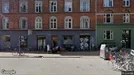 Lejlighed til leje, Nørrebro, <span class="blurred street" onclick="ProcessAdRequest(3322688)"><span class="hint">Se vej-navn</span>[xxxxxxxxxx]</span>