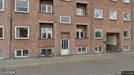Lejlighed til leje, Aalborg Centrum, <span class="blurred street" onclick="ProcessAdRequest(3322710)"><span class="hint">Se vej-navn</span>[xxxxxxxxxx]</span>