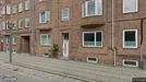 Lejlighed til leje, Aalborg Centrum, <span class="blurred street" onclick="ProcessAdRequest(3322767)"><span class="hint">Se vej-navn</span>[xxxxxxxxxx]</span>