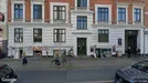 Lejlighed til leje, Vesterbro, <span class="blurred street" onclick="ProcessAdRequest(3322846)"><span class="hint">Se vej-navn</span>[xxxxxxxxxx]</span>