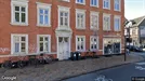 Lejlighed til leje, Odense C, <span class="blurred street" onclick="ProcessAdRequest(3322960)"><span class="hint">Se vej-navn</span>[xxxxxxxxxx]</span>