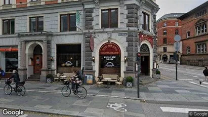 Lejligheder til leje i Område ikke angivet - Foto fra Google Street View