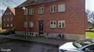 Lejlighed til leje, Odense C, <span class="blurred street" onclick="ProcessAdRequest(3323295)"><span class="hint">Se vej-navn</span>[xxxxxxxxxx]</span>