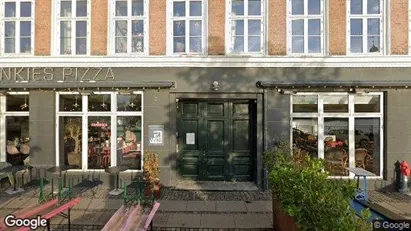 Lejligheder til leje i Område ikke angivet - Foto fra Google Street View