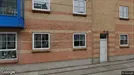 Lejlighed til leje, Vejle Centrum, <span class="blurred street" onclick="ProcessAdRequest(3323652)"><span class="hint">Se vej-navn</span>[xxxxxxxxxx]</span>