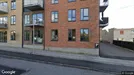 Lejlighed til leje, Frederikssund, <span class="blurred street" onclick="ProcessAdRequest(3324043)"><span class="hint">Se vej-navn</span>[xxxxxxxxxx]</span>