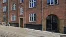 Lejlighed til leje, Aalborg Centrum, <span class="blurred street" onclick="ProcessAdRequest(3324046)"><span class="hint">Se vej-navn</span>[xxxxxxxxxx]</span>