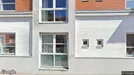 Lejlighed til leje, Silkeborg, Amaliegade