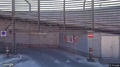 Lejligheder til leje i Herlev - Foto fra Google Street View