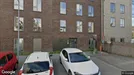 Lejlighed til leje, Odense V, <span class="blurred street" onclick="ProcessAdRequest(3324507)"><span class="hint">Se vej-navn</span>[xxxxxxxxxx]</span>