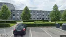 Lejlighed til leje, Herning, Brændgårdvej