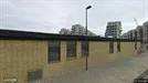 Lejlighed til leje, København SV, George Marshalls Vej