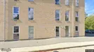 Lejlighed til leje, Taastrup, Haslevgade
