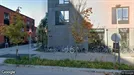 Lejlighed til leje, København SV, A. C. Meyers Vænge