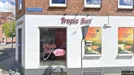 Lejlighed til leje, Herning, Silkeborgvej