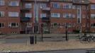 Lejlighed til leje, Odense V, <span class="blurred street" onclick="ProcessAdRequest(3326088)"><span class="hint">Se vej-navn</span>[xxxxxxxxxx]</span>