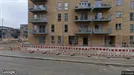 Lejlighed til leje, København S, <span class="blurred street" onclick="ProcessAdRequest(3326140)"><span class="hint">Se vej-navn</span>[xxxxxxxxxx]</span>