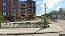 Lejlighed til leje, Århus C, <span class="blurred street" onclick="ProcessAdRequest(3326579)"><span class="hint">Se vej-navn</span>[xxxxxxxxxx]</span>