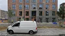Lejlighed til leje, København S, <span class="blurred street" onclick="ProcessAdRequest(3326581)"><span class="hint">Se vej-navn</span>[xxxxxxxxxx]</span>