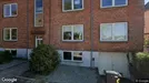 Lejlighed til leje, Nørresundby, <span class="blurred street" onclick="ProcessAdRequest(3326611)"><span class="hint">Se vej-navn</span>[xxxxxxxxxx]</span>