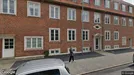 Lejlighed til leje, Esbjerg Centrum, <span class="blurred street" onclick="ProcessAdRequest(3326687)"><span class="hint">Se vej-navn</span>[xxxxxxxxxx]</span>