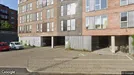 Værelse til leje, Viborg, Vilhelm Ehlerts Alle