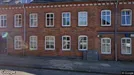 Lejlighed til leje, Hobro, <span class="blurred street" onclick="ProcessAdRequest(3326792)"><span class="hint">Se vej-navn</span>[xxxxxxxxxx]</span>