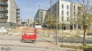 Lejlighed til leje, Skovlunde, Blokhaven