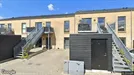 Lejlighed til leje, Silkeborg, Vimmerbyvej