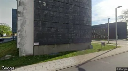 Værelser til leje i Nørresundby - Foto fra Google Street View