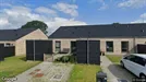Lejlighed til leje, Kolding, Hirsevænget