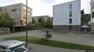 Lejlighed til leje, København S, Lergravsvej