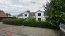 Lejlighed til leje, Vodskov, Langs Banen