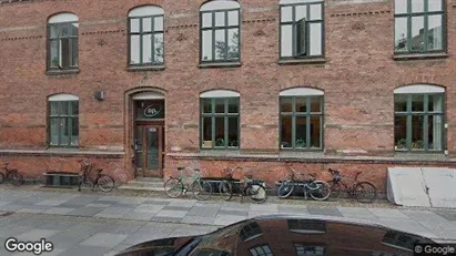 Lejligheder til leje i Område ikke angivet - Foto fra Google Street View