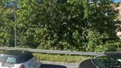 Lejlighed til leje, Ballerup, Rolighedsvej