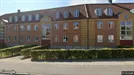 Lejlighed til leje, Svendborg, <span class="blurred street" onclick="ProcessAdRequest(3328086)"><span class="hint">Se vej-navn</span>[xxxxxxxxxx]</span>