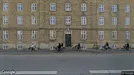 Værelse til leje, København K, <span class="blurred street" onclick="ProcessAdRequest(3328542)"><span class="hint">Se vej-navn</span>[xxxxxxxxxx]</span>