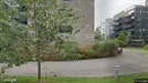 Lejlighed til leje, København S, Strandlodsvej