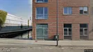 Lejlighed til leje, København SV, Dieselvej