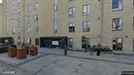Lejlighed til leje, Odense V, Gartnerbyen