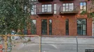 Lejlighed til leje, København S, Else Alfelts Vej
