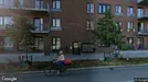 Lejlighed til leje, København S, Ørestads Boulevard