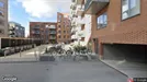 Lejlighed til leje, København S, Strandlodsvej