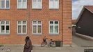 Lejlighed til leje, Thisted, Vestervang