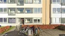Lejlighed til leje, Aalborg SØ, <span class="blurred street" onclick="ProcessAdRequest(3329399)"><span class="hint">Se vej-navn</span>[xxxxxxxxxx]</span>